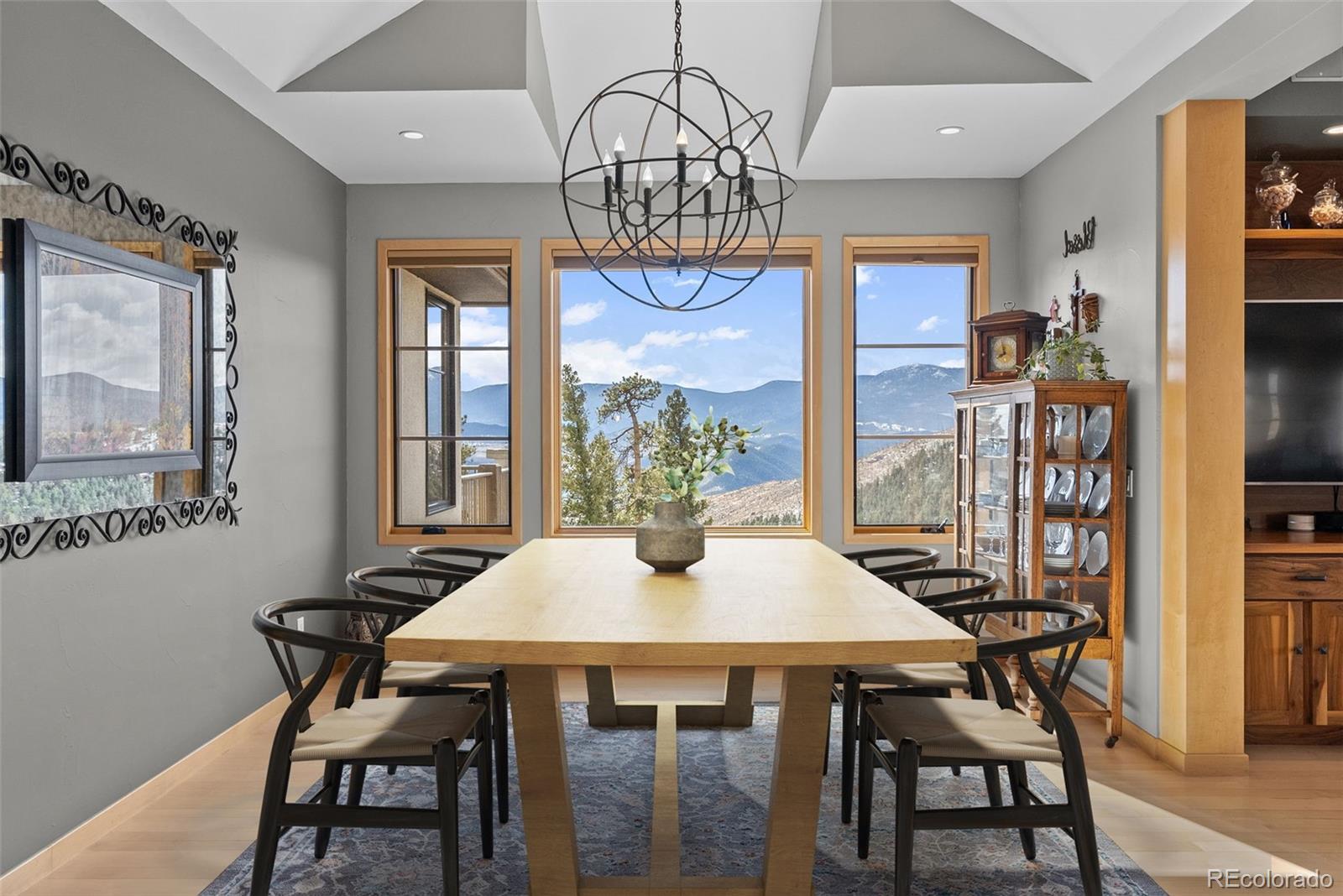 MLS Image #15 for 15077  wilson peak road,pine, Colorado