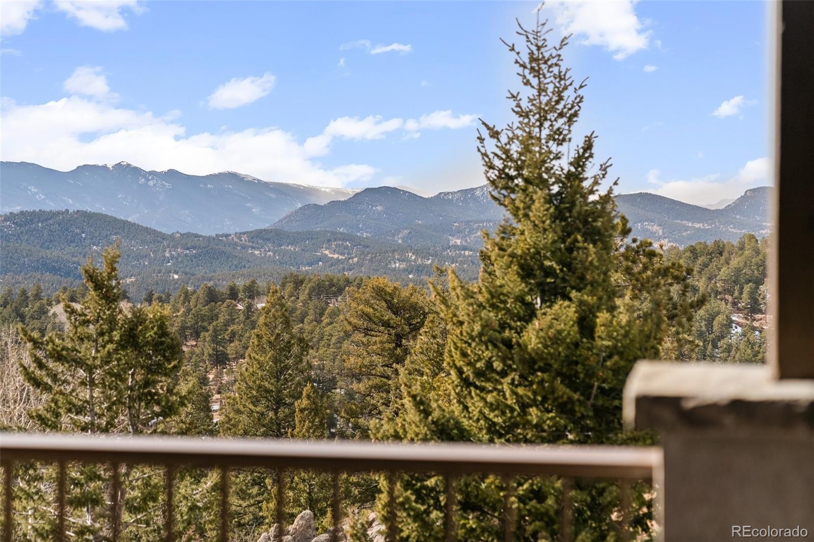 MLS Image #18 for 15077  wilson peak road,pine, Colorado