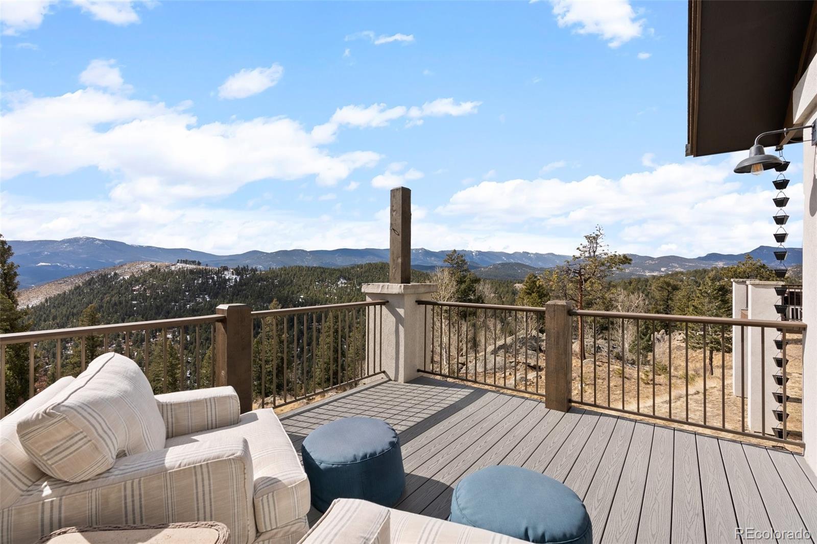 MLS Image #25 for 15077  wilson peak road,pine, Colorado