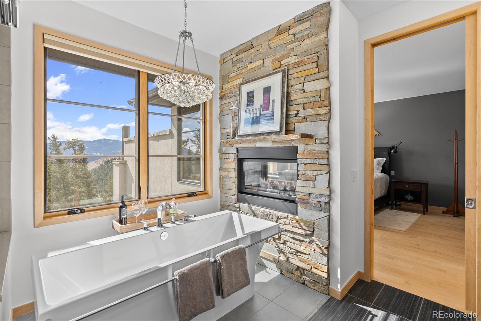 MLS Image #27 for 15077  wilson peak road,pine, Colorado