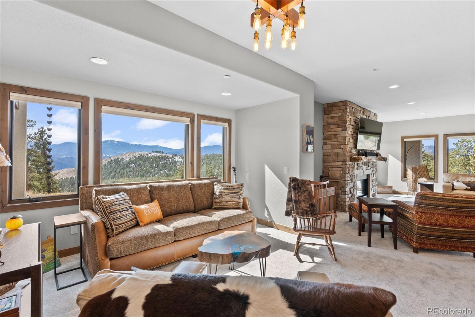 MLS Image #33 for 15077  wilson peak road,pine, Colorado