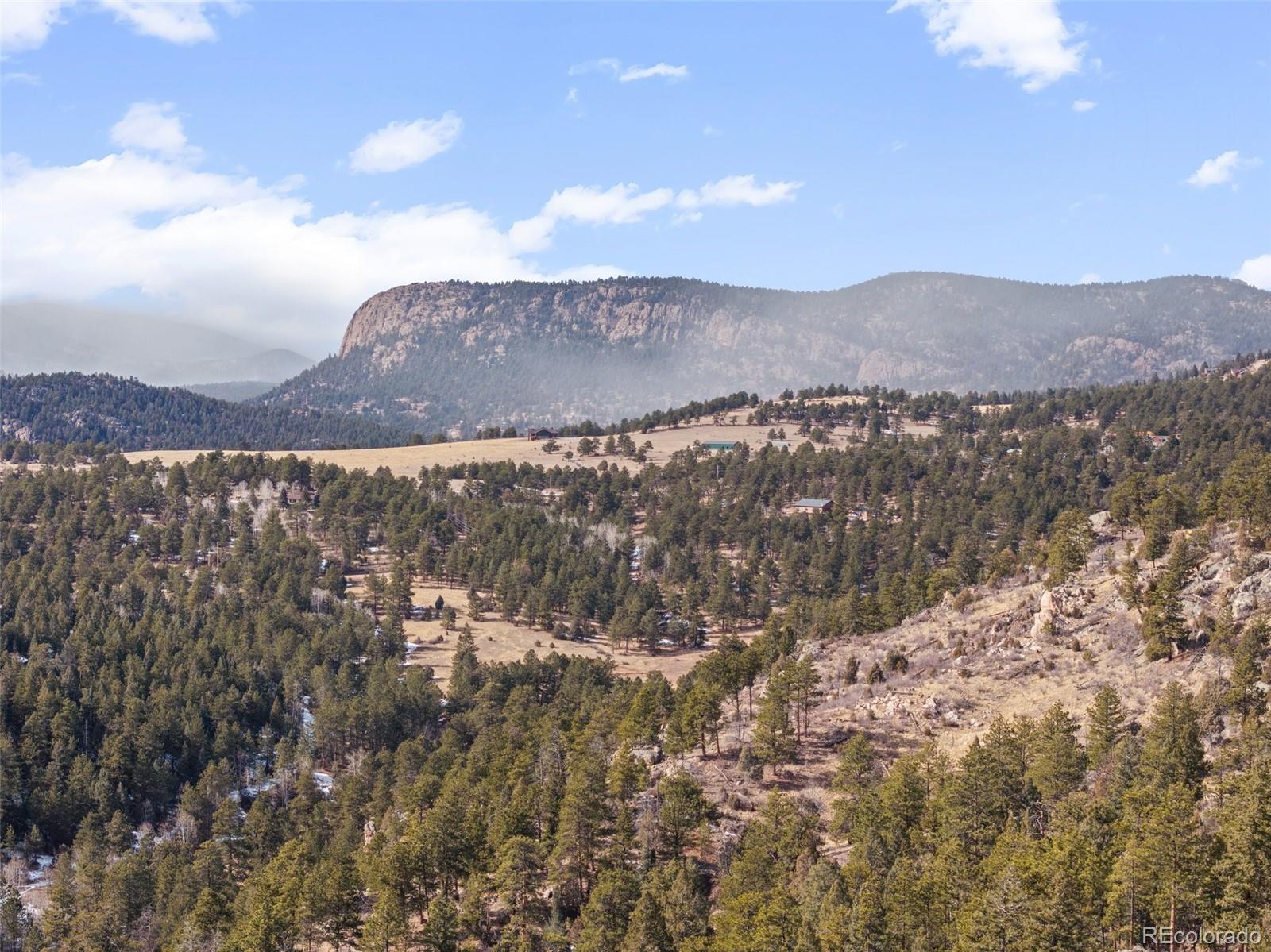 MLS Image #45 for 15077  wilson peak road,pine, Colorado