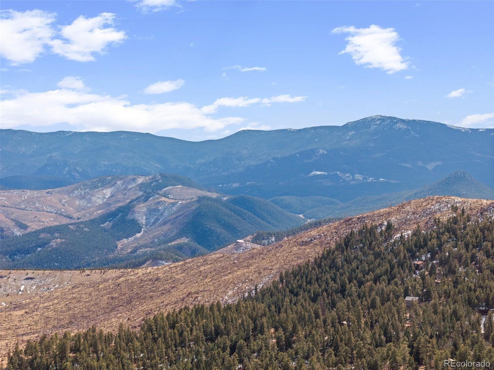 MLS Image #46 for 15077  wilson peak road,pine, Colorado