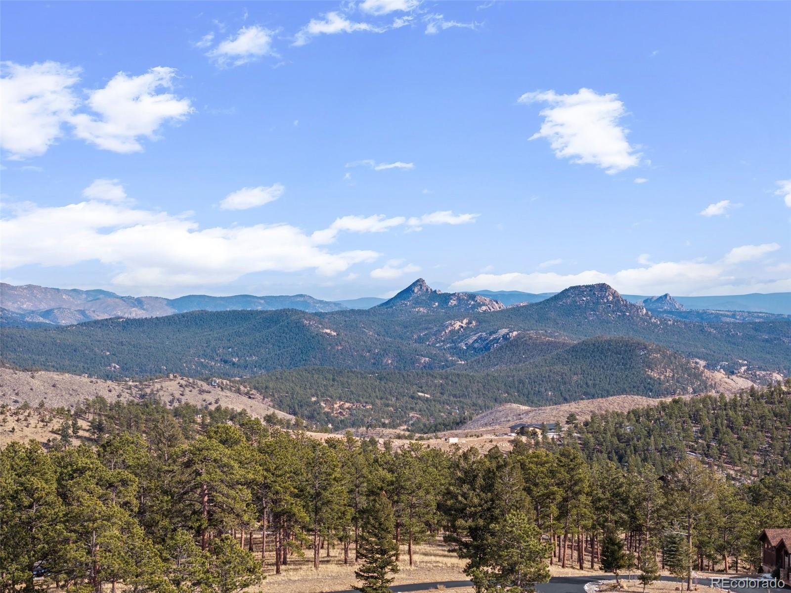 MLS Image #47 for 15077  wilson peak road,pine, Colorado