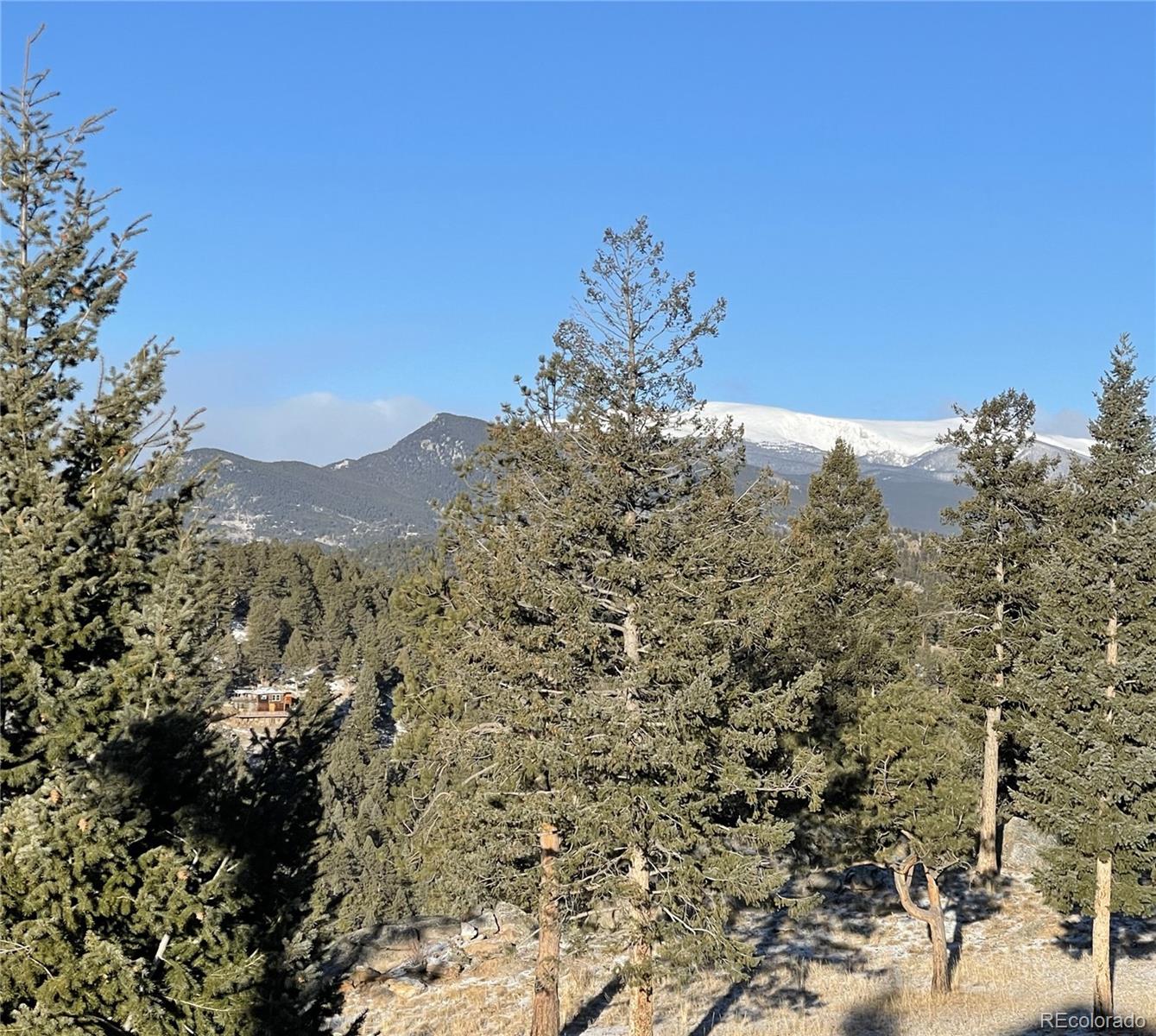 MLS Image #48 for 15077  wilson peak road,pine, Colorado