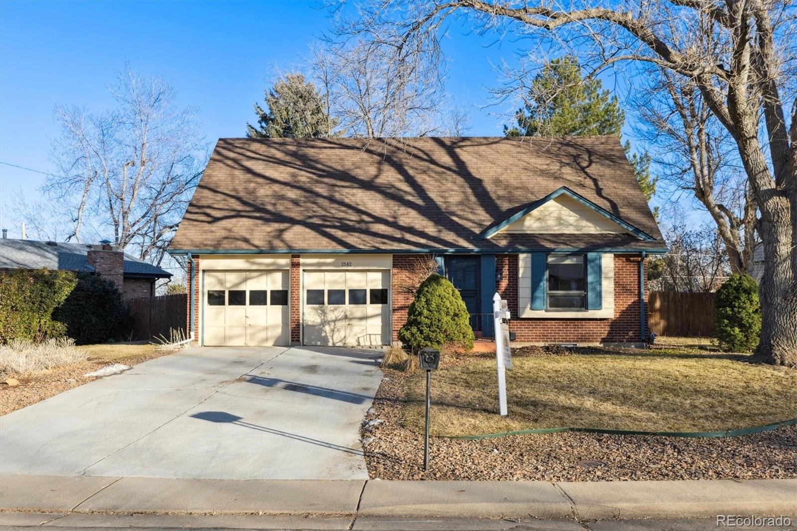 MLS Image #0 for 2142 s zephyr street,lakewood, Colorado