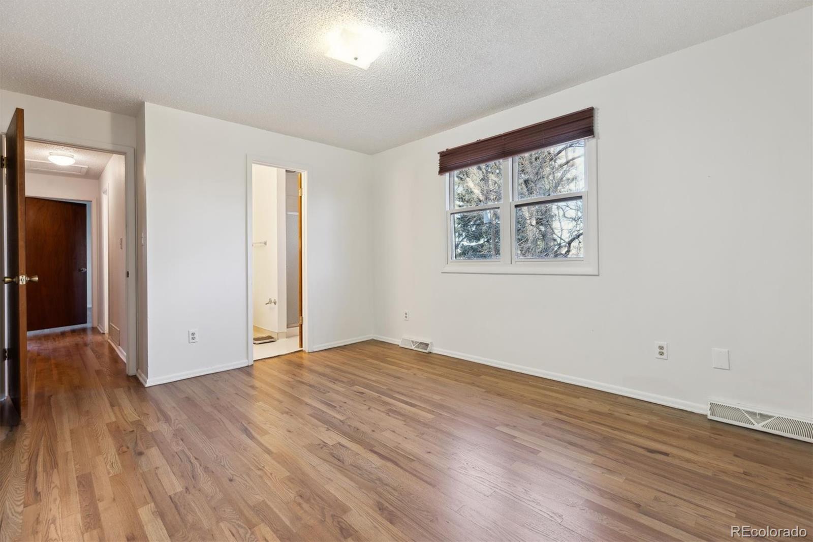 MLS Image #11 for 2142 s zephyr street,lakewood, Colorado