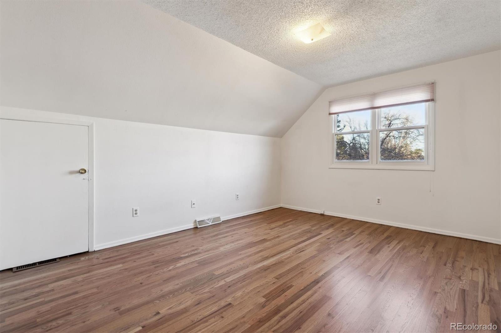 MLS Image #13 for 2142 s zephyr street,lakewood, Colorado