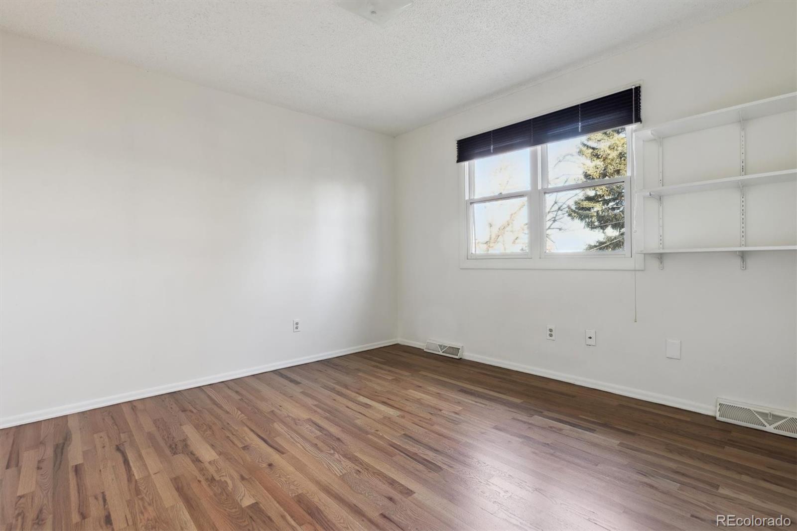 MLS Image #14 for 2142 s zephyr street,lakewood, Colorado