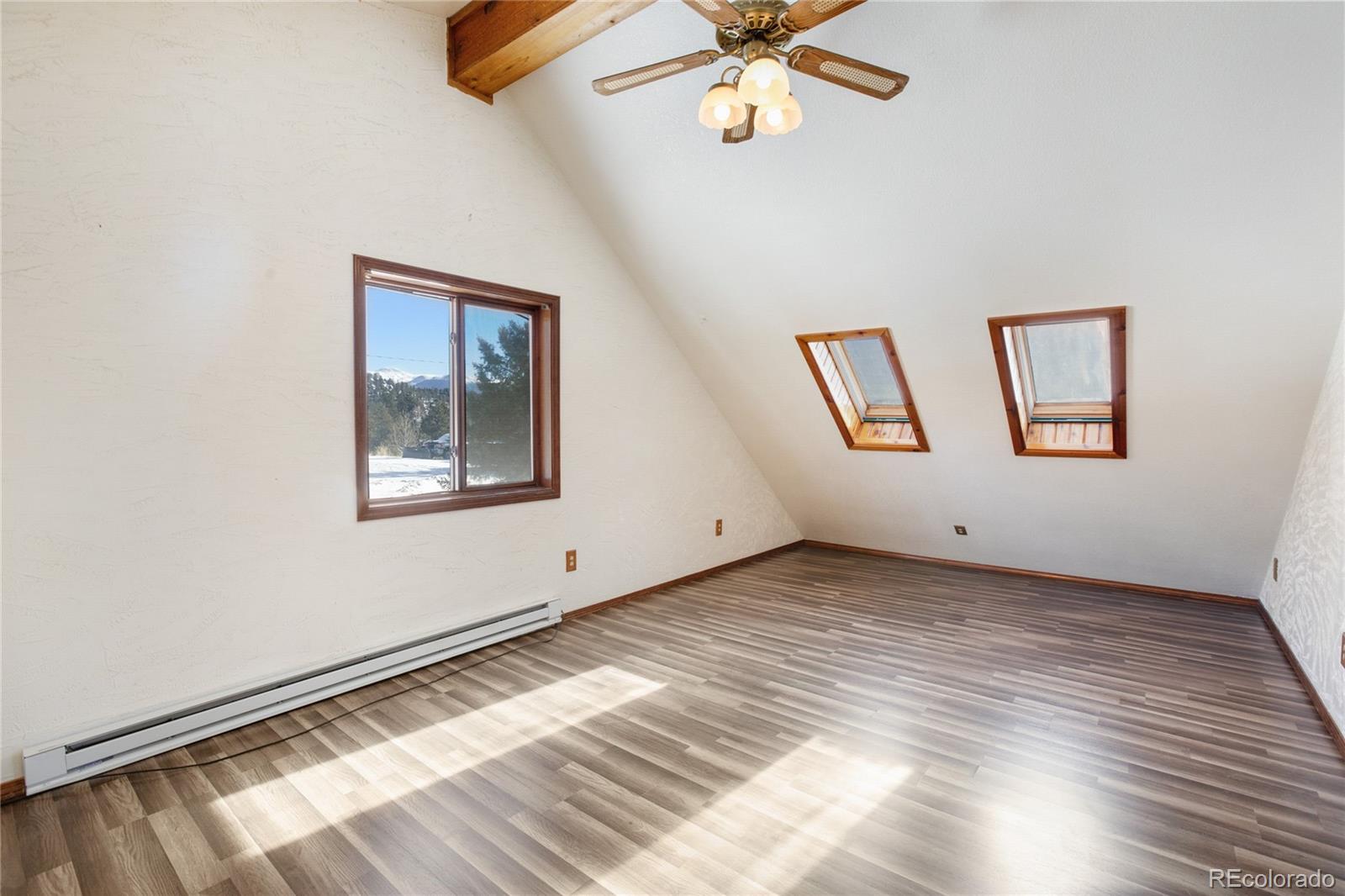 MLS Image #23 for 131 w nevada circle,florissant, Colorado