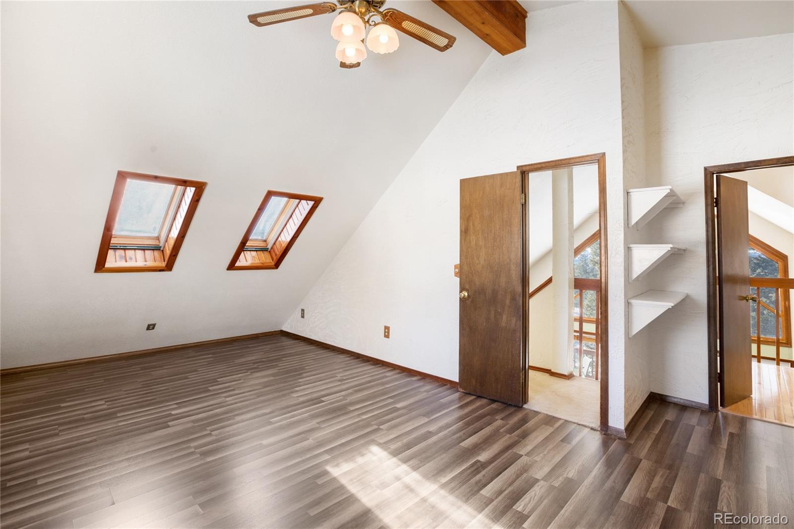 MLS Image #24 for 131 w nevada circle,florissant, Colorado