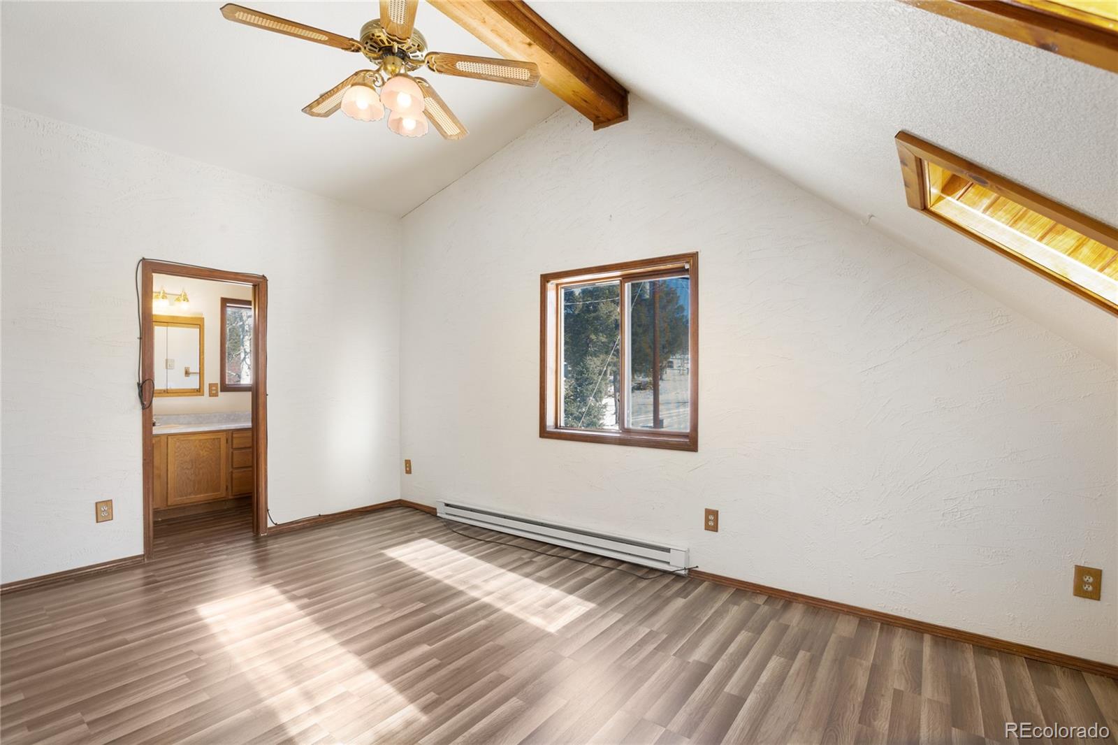 MLS Image #25 for 131 w nevada circle,florissant, Colorado