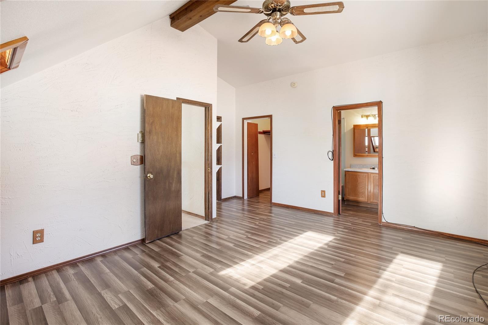 MLS Image #26 for 131 w nevada circle,florissant, Colorado