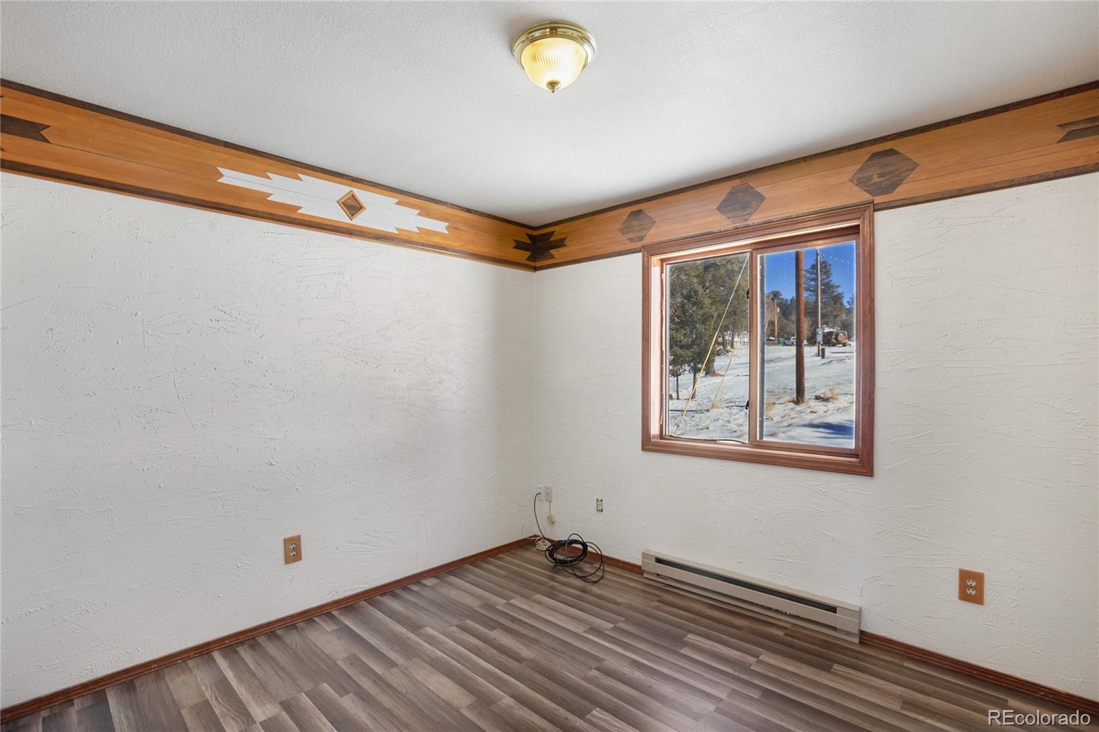 MLS Image #28 for 131 w nevada circle,florissant, Colorado