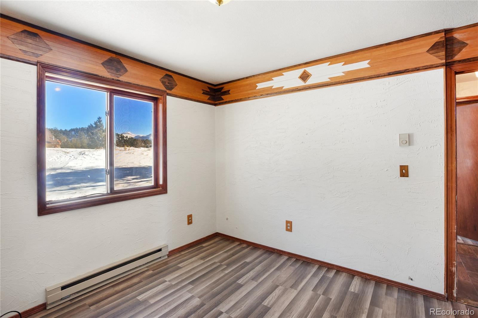 MLS Image #29 for 131 w nevada circle,florissant, Colorado