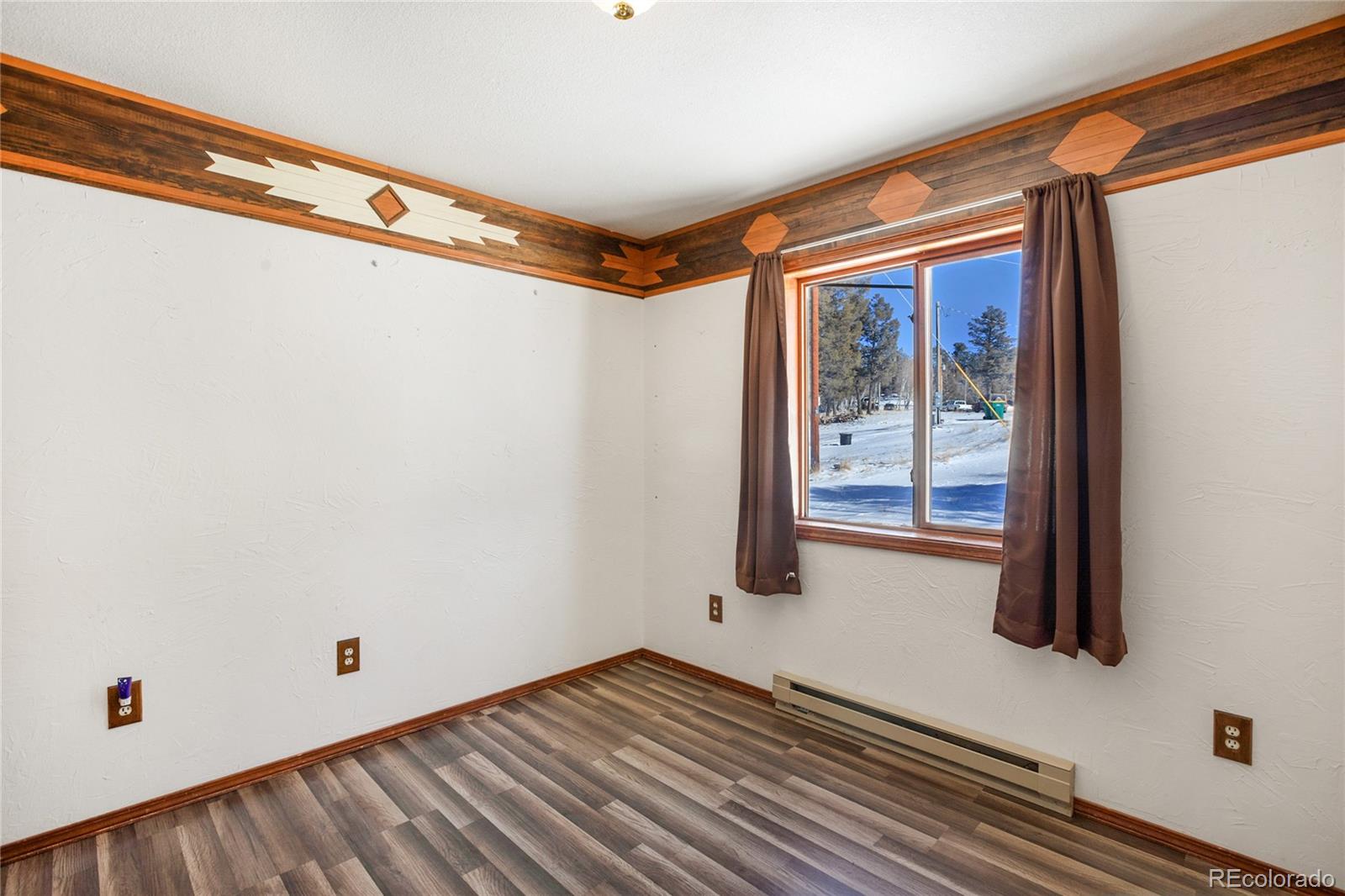 MLS Image #33 for 131 w nevada circle,florissant, Colorado