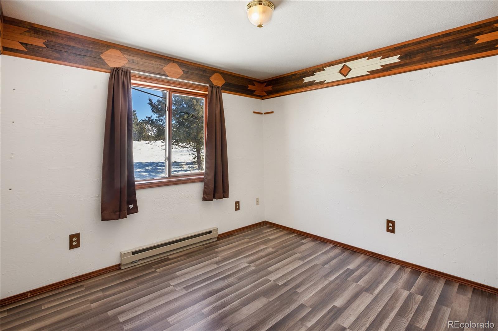 MLS Image #34 for 131 w nevada circle,florissant, Colorado