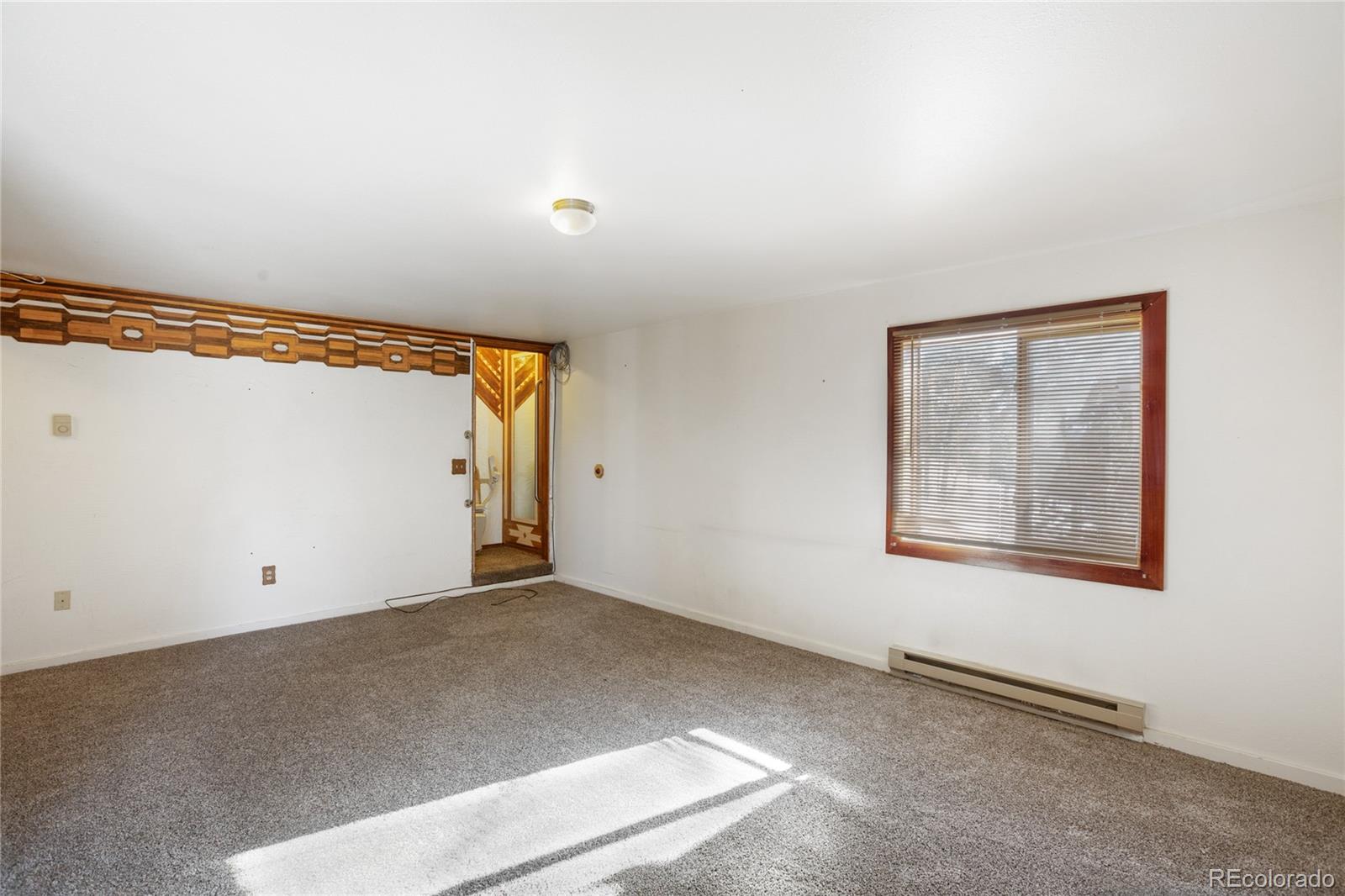 MLS Image #36 for 131 w nevada circle,florissant, Colorado