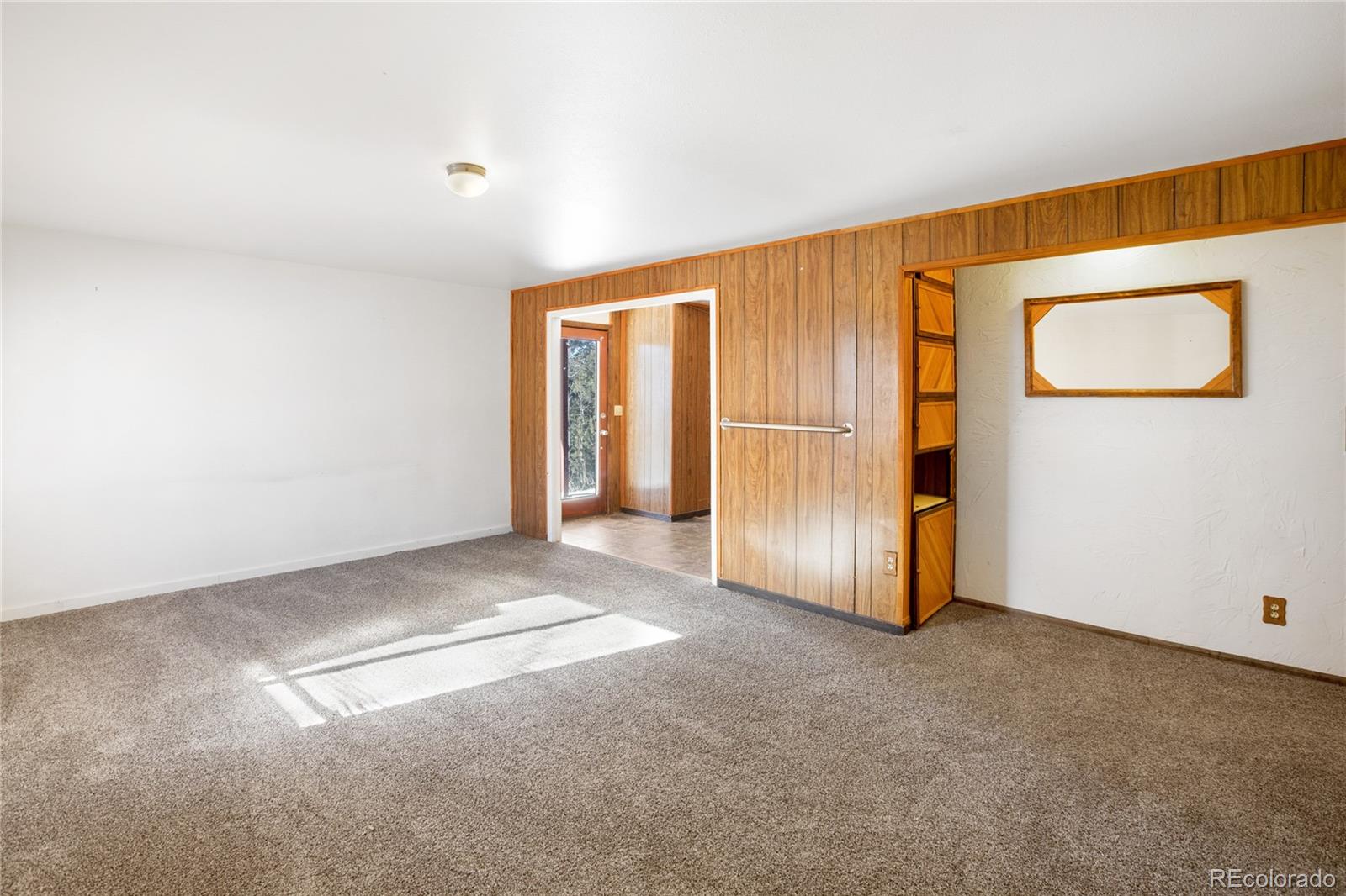 MLS Image #38 for 131 w nevada circle,florissant, Colorado