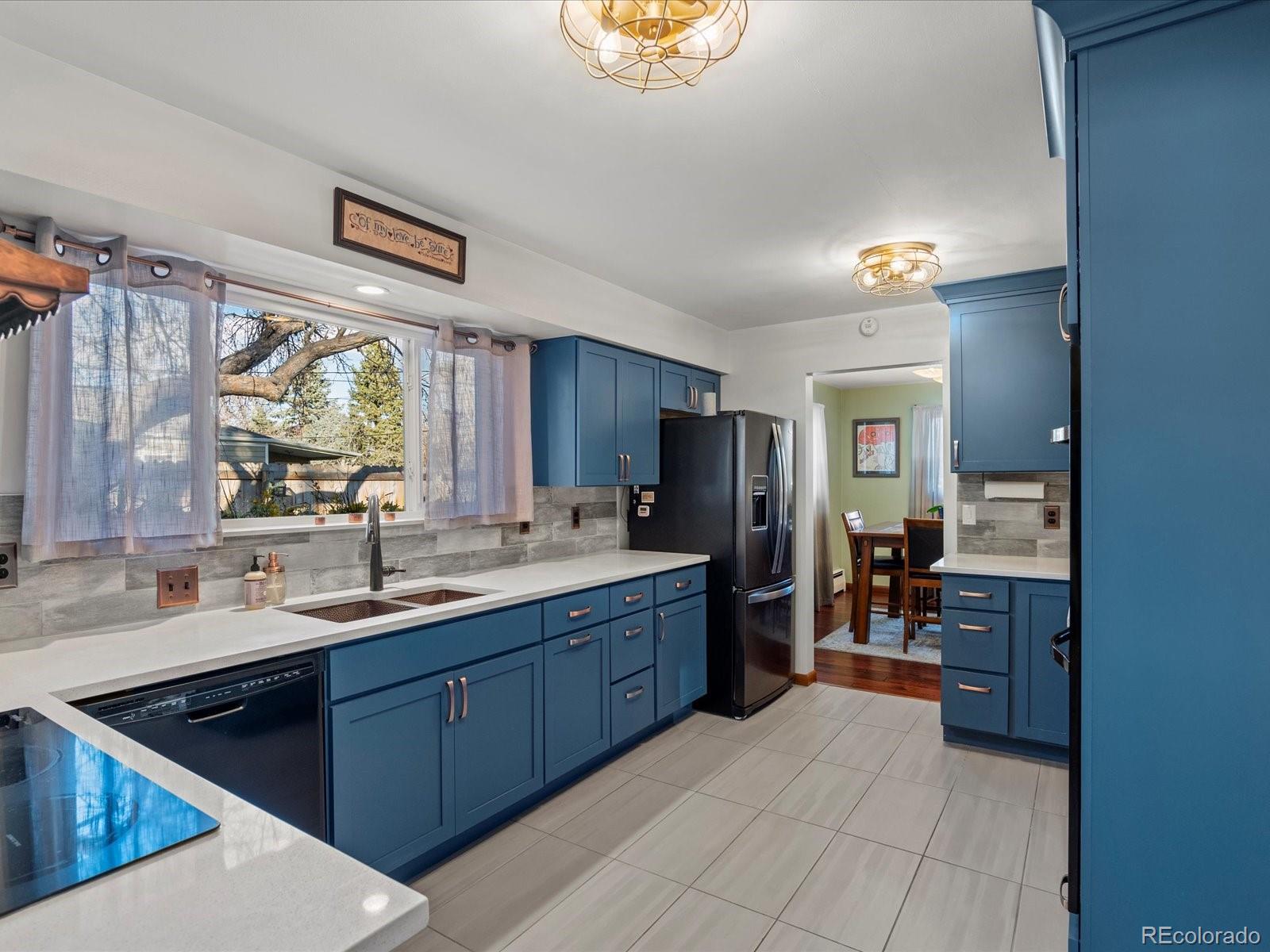 MLS Image #22 for 1750  vance street,lakewood, Colorado