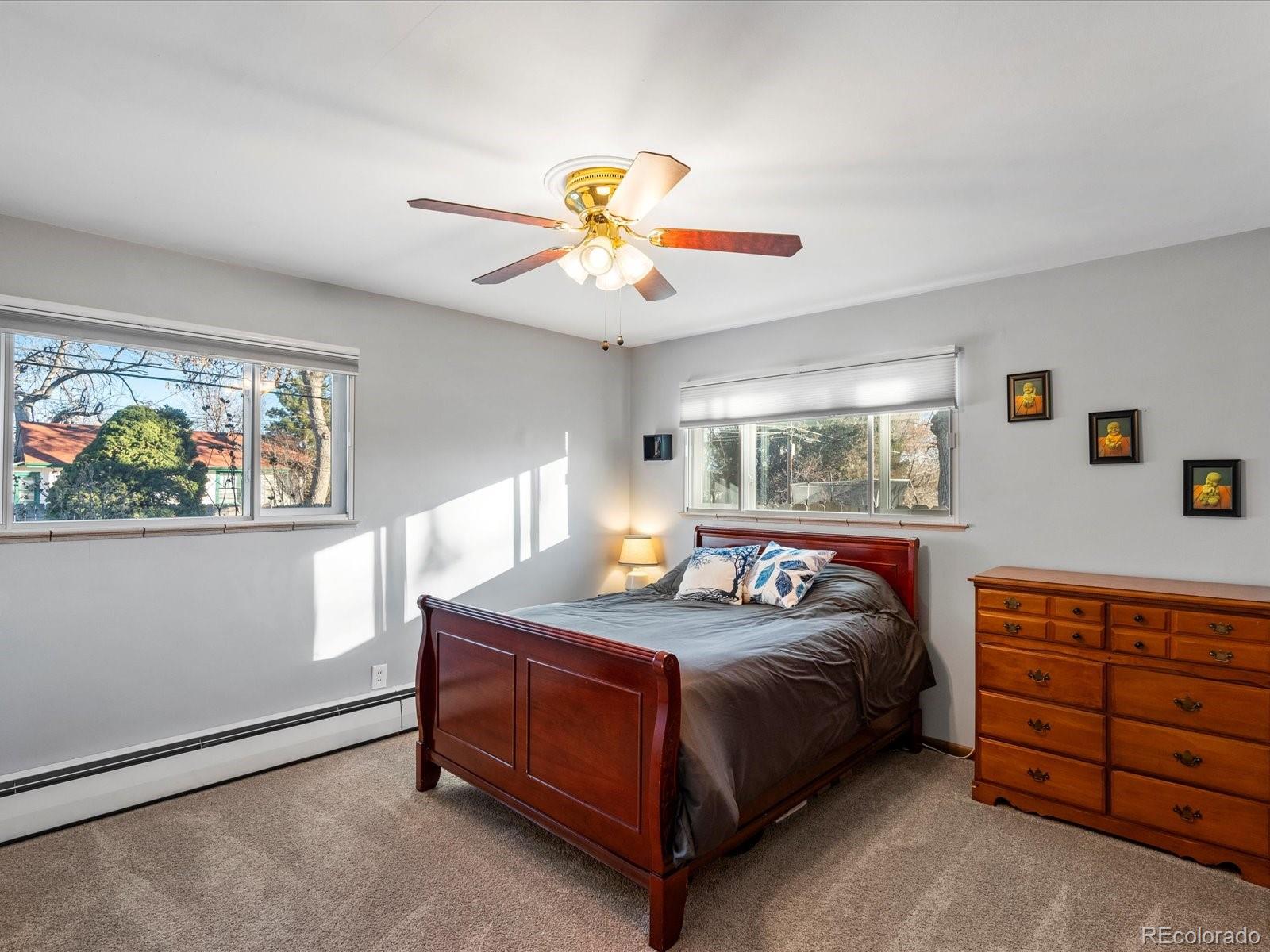 MLS Image #33 for 1750  vance street,lakewood, Colorado