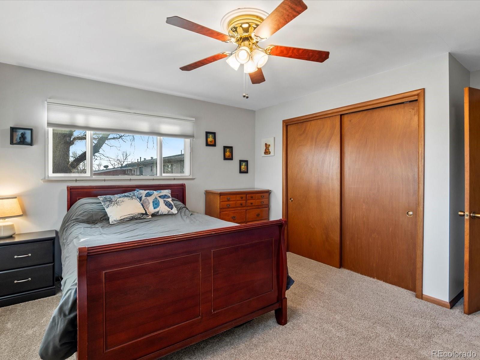 MLS Image #34 for 1750  vance street,lakewood, Colorado