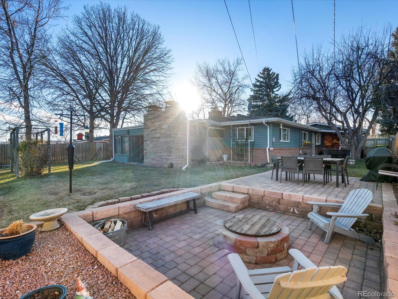 MLS Image #46 for 1750  vance street,lakewood, Colorado