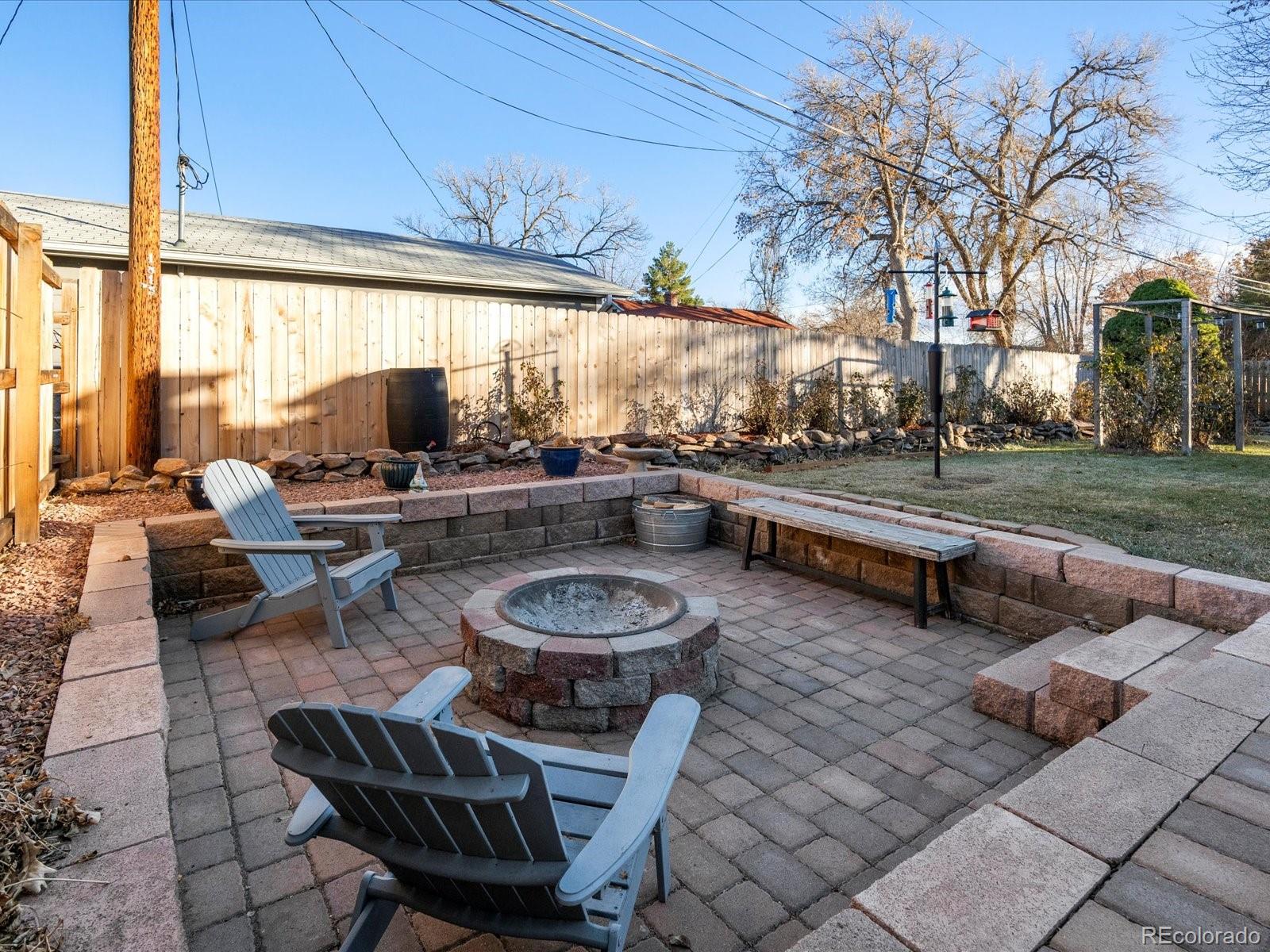 MLS Image #47 for 1750  vance street,lakewood, Colorado