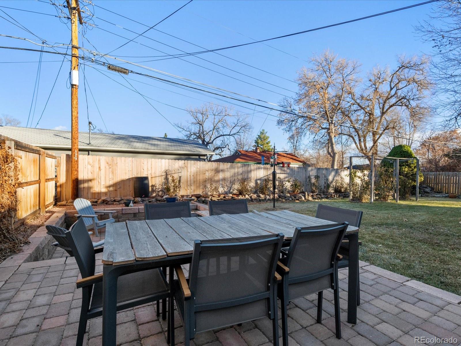 MLS Image #48 for 1750  vance street,lakewood, Colorado