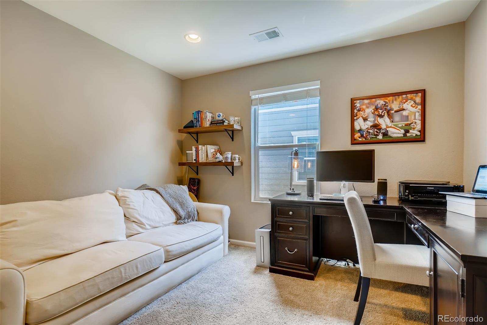 MLS Image #22 for 1567 s dallas circle,denver, Colorado