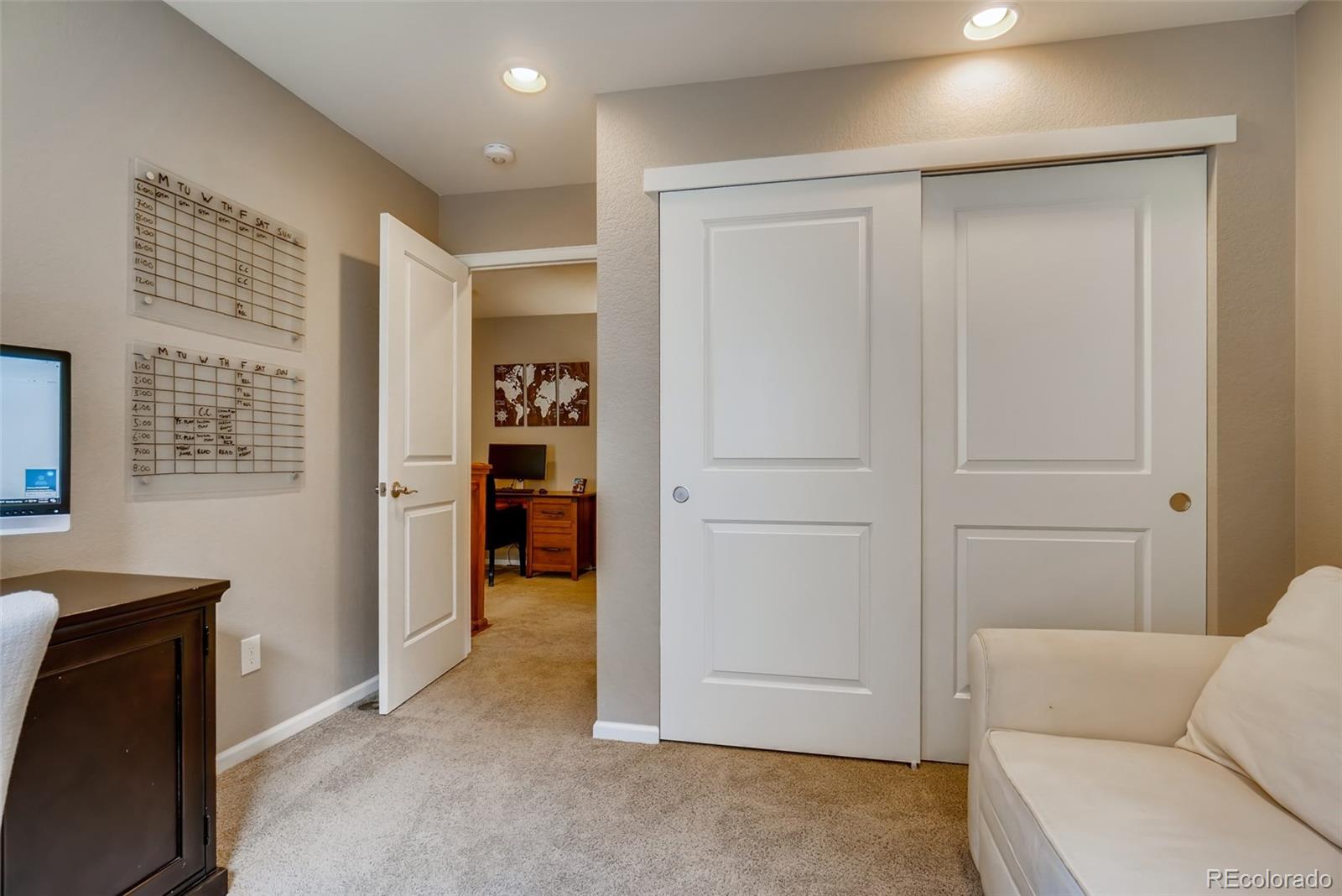 MLS Image #23 for 1567 s dallas circle,denver, Colorado