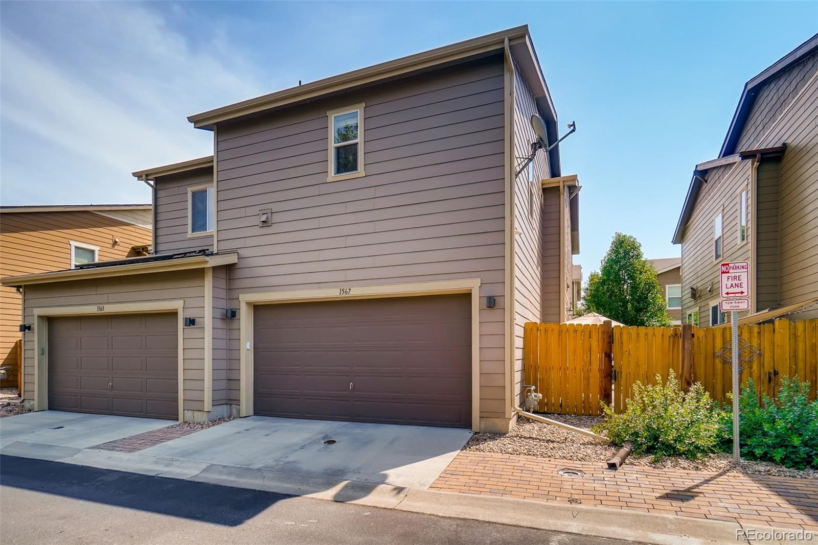 MLS Image #27 for 1567 s dallas circle,denver, Colorado