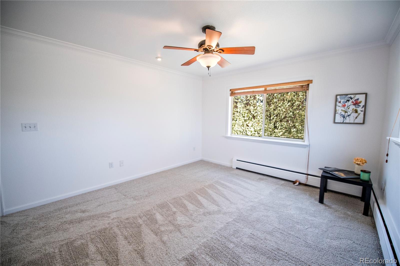 MLS Image #14 for 920  eudora street,denver, Colorado