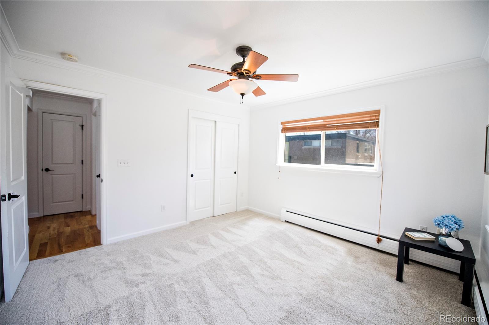 MLS Image #16 for 920  eudora street,denver, Colorado