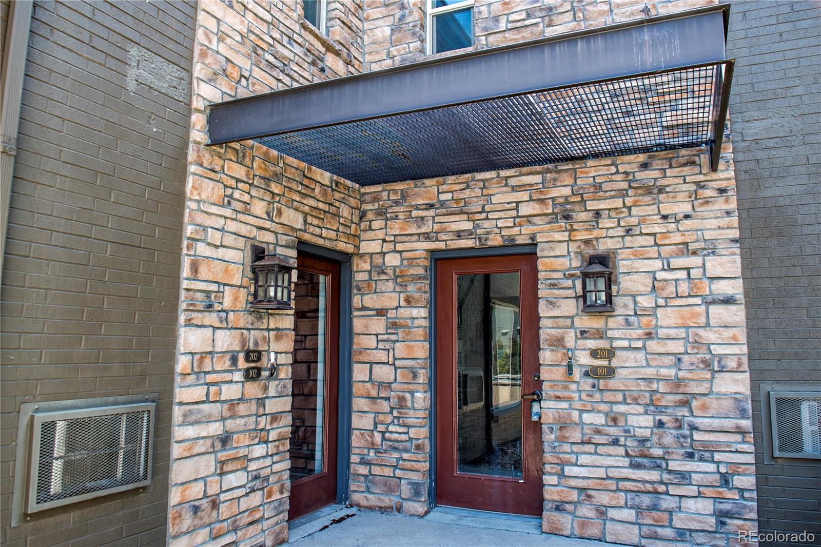 MLS Image #21 for 920  eudora street,denver, Colorado