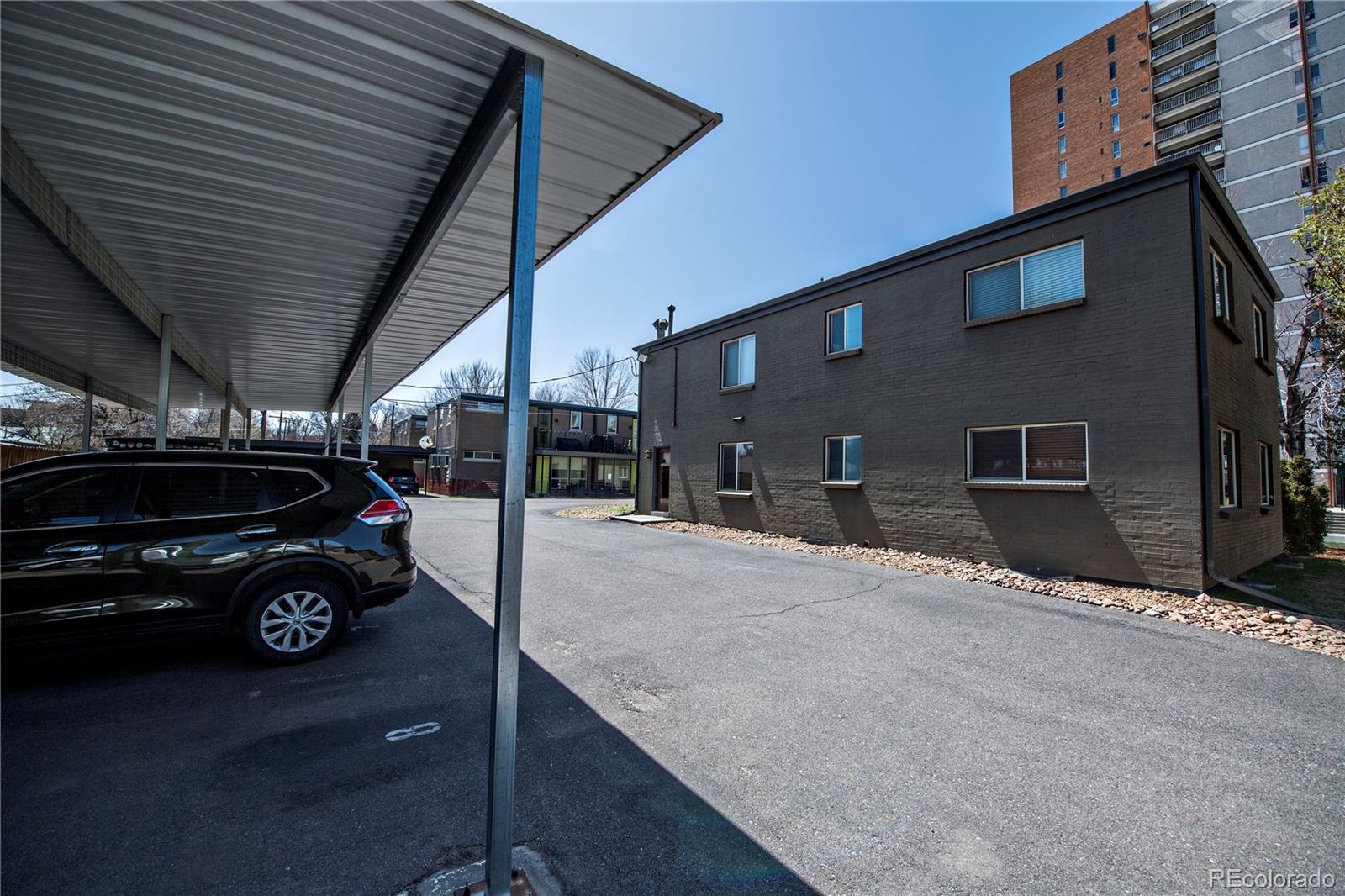 MLS Image #22 for 920  eudora street,denver, Colorado