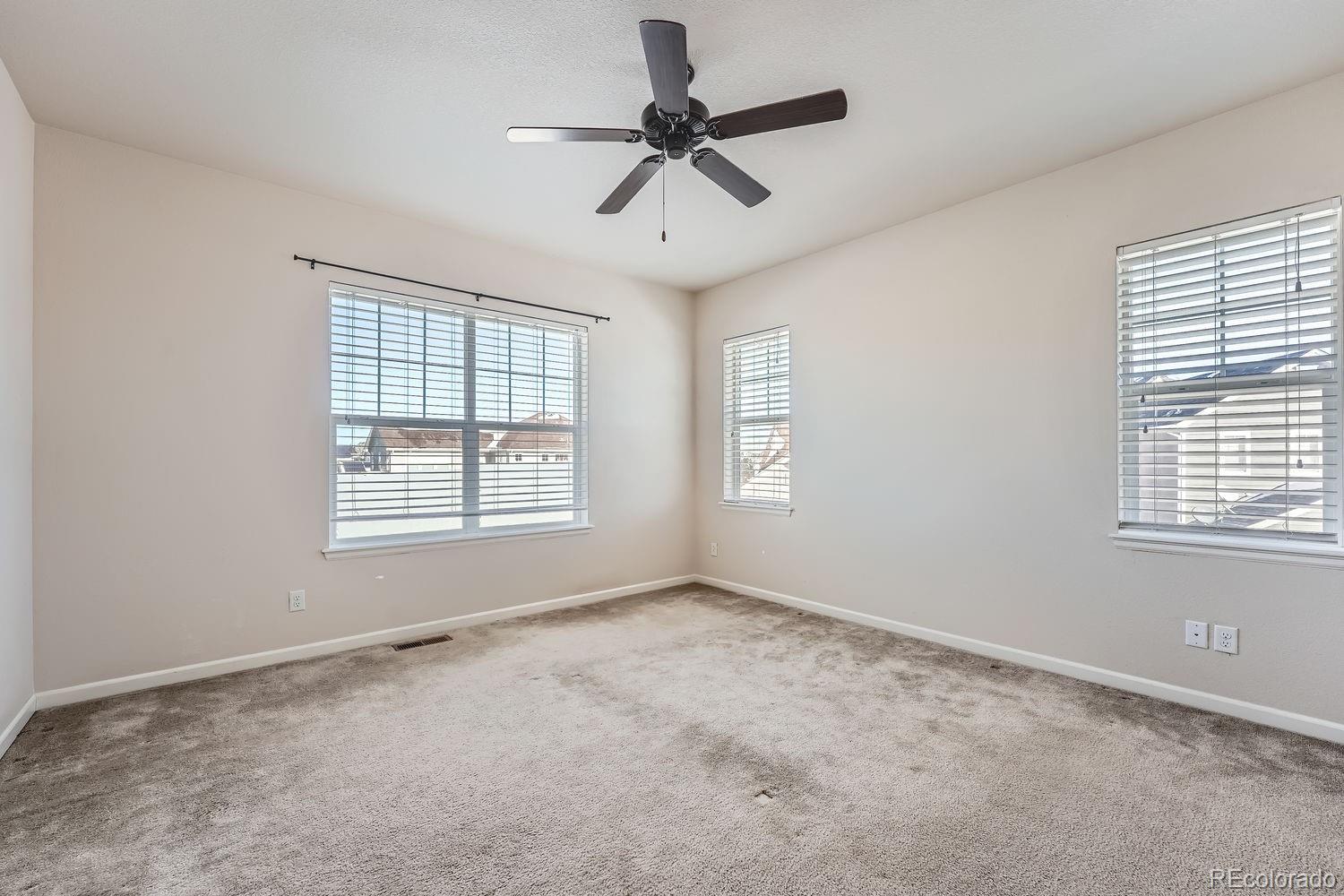 MLS Image #17 for 1344 s coolidge circle,aurora, Colorado