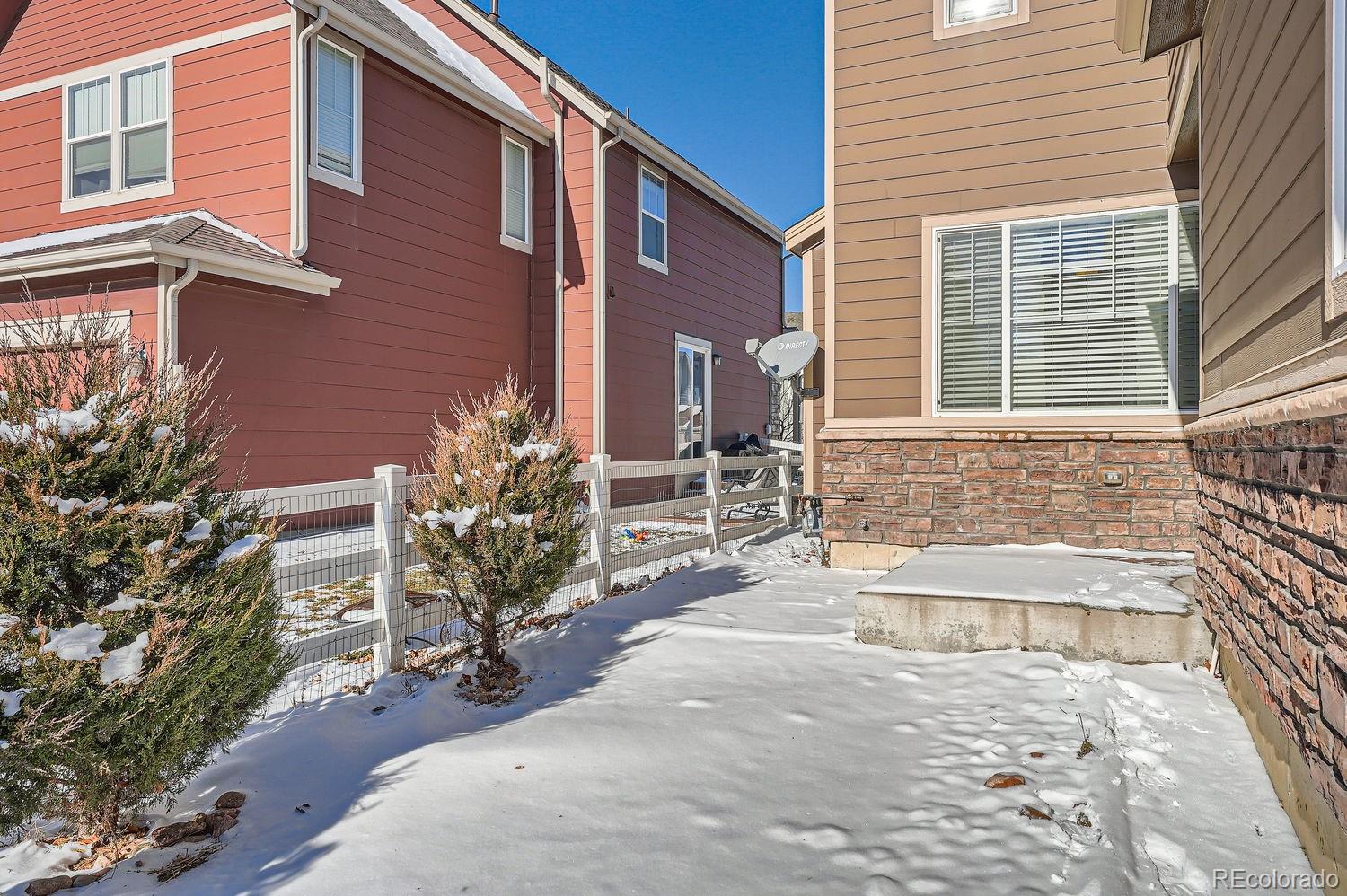 MLS Image #26 for 1344 s coolidge circle,aurora, Colorado