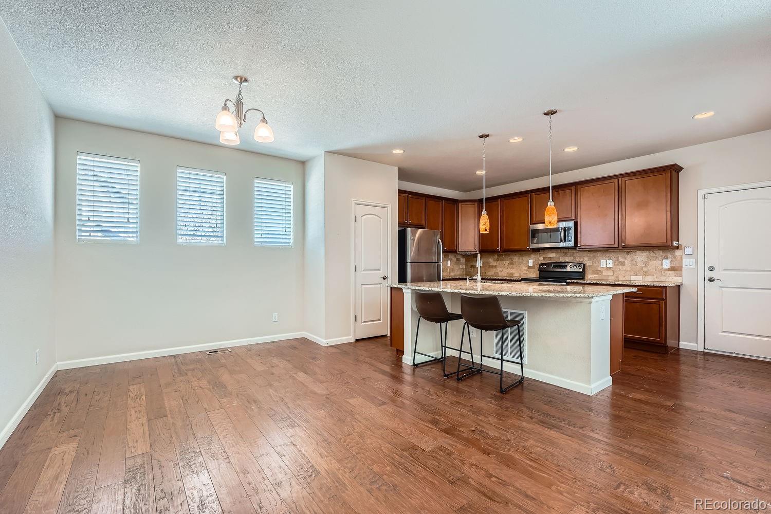 MLS Image #8 for 1344 s coolidge circle,aurora, Colorado