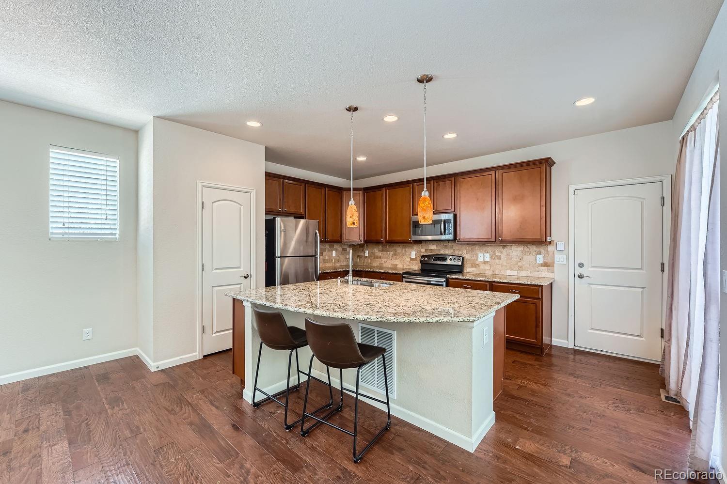 MLS Image #9 for 1344 s coolidge circle,aurora, Colorado