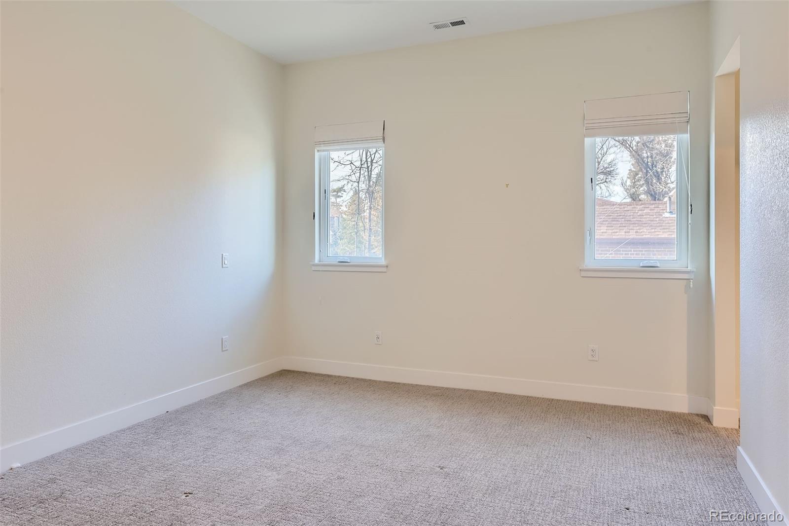 MLS Image #22 for 2951 e evans avenue ,denver, Colorado