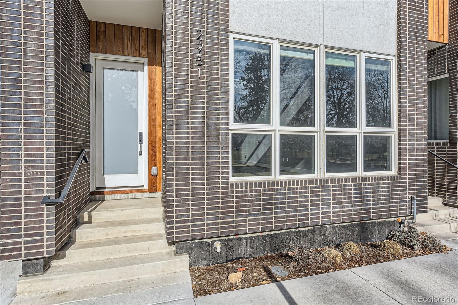 MLS Image #36 for 2951 e evans avenue ,denver, Colorado