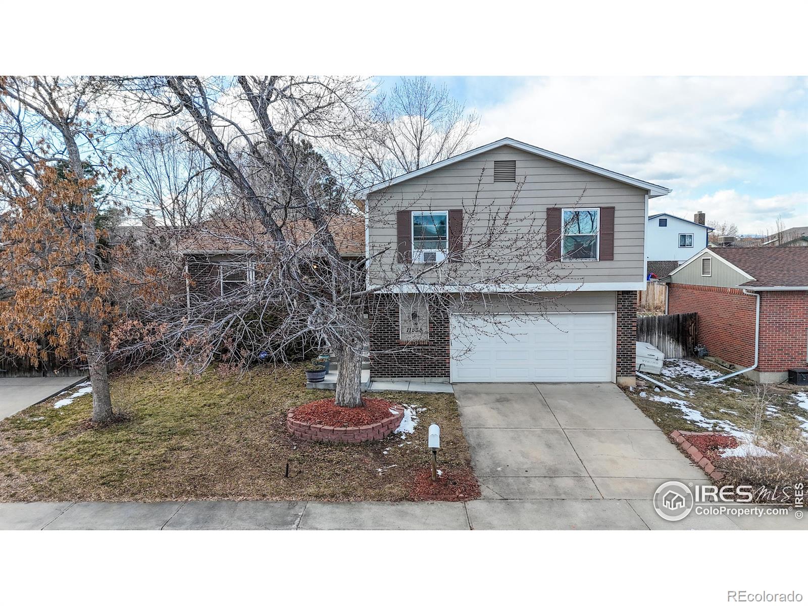 CMA Image for 11353  Newland Street,Westminster, Colorado