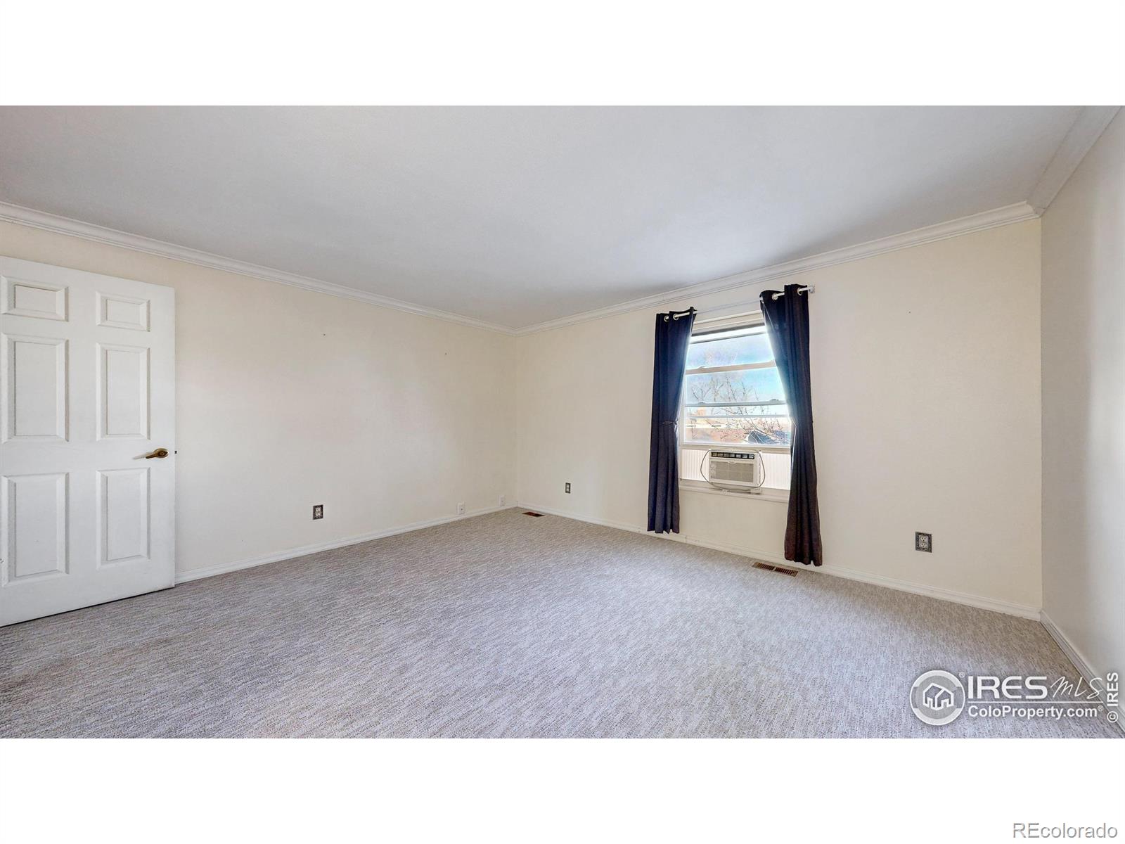 MLS Image #12 for 11353  newland street,westminster, Colorado