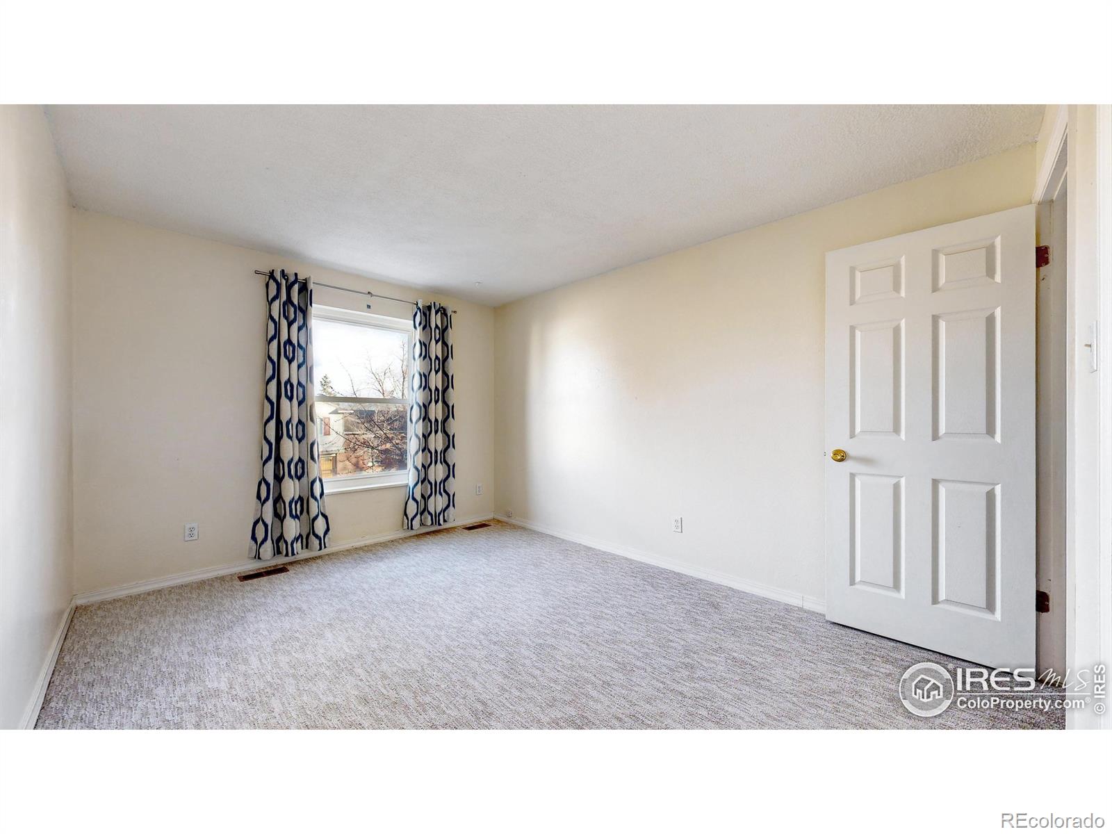 MLS Image #15 for 11353  newland street,westminster, Colorado