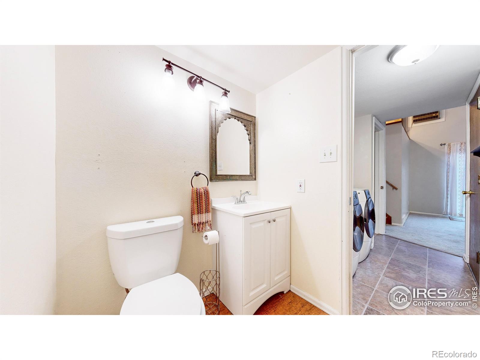 MLS Image #20 for 11353  newland street,westminster, Colorado