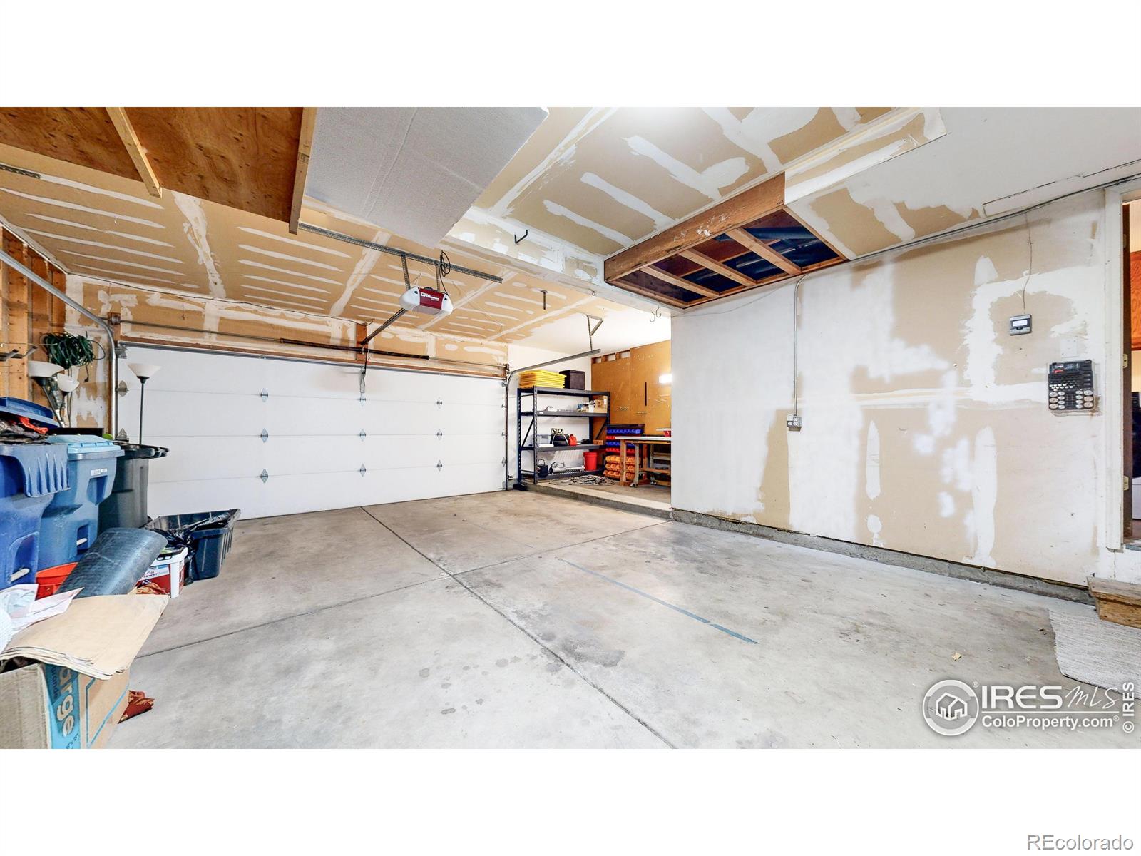 MLS Image #29 for 11353  newland street,westminster, Colorado