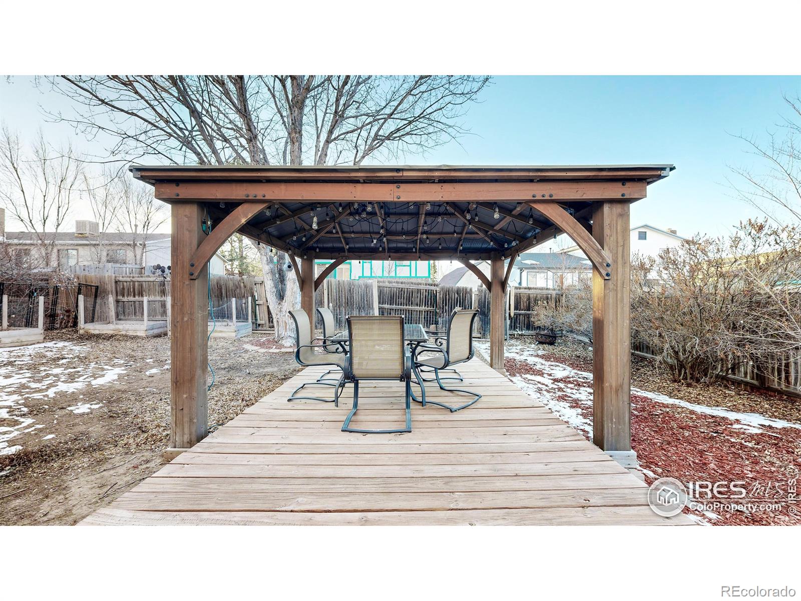 MLS Image #31 for 11353  newland street,westminster, Colorado