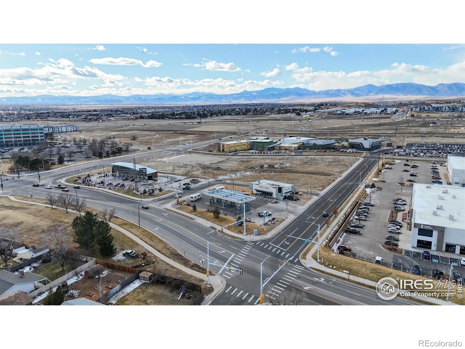 MLS Image #35 for 11353  newland street,westminster, Colorado