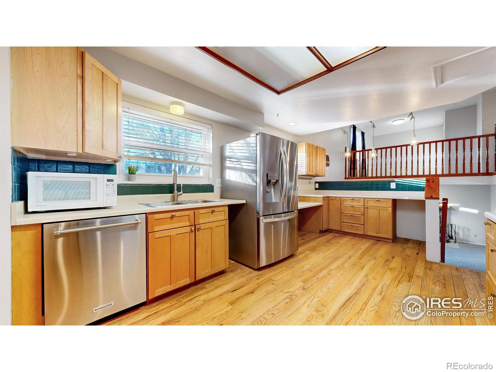 MLS Image #7 for 11353  newland street,westminster, Colorado